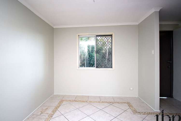 Third view of Homely house listing, 480 Old Cleveland Road East, Birkdale QLD 4159