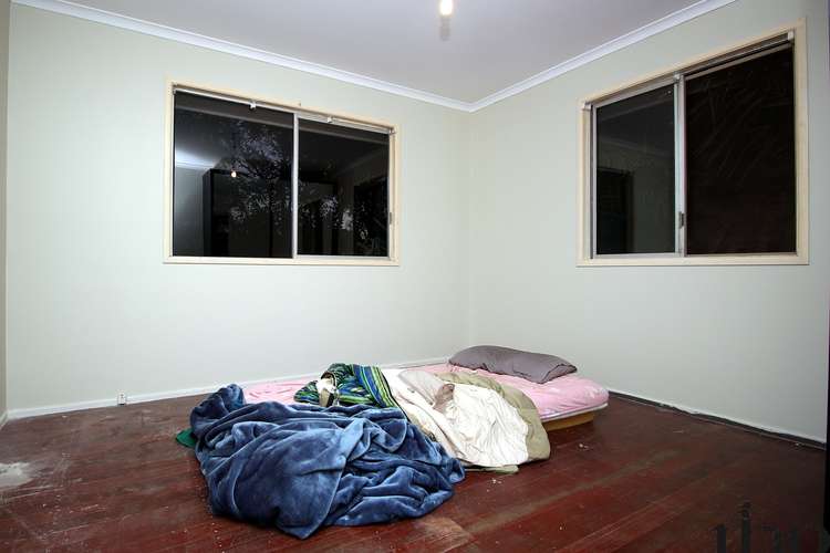 Sixth view of Homely house listing, 480 Old Cleveland Road East, Birkdale QLD 4159