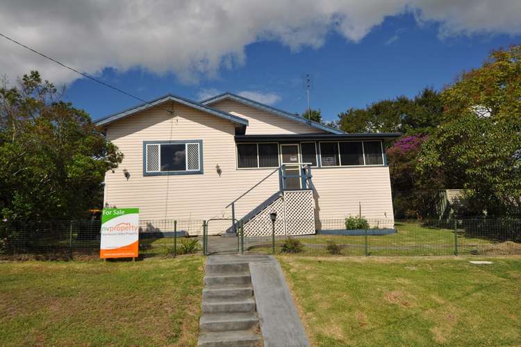 Main view of Homely house listing, 8 Conen Street, Bowraville NSW 2449