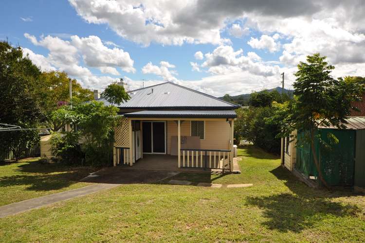 Second view of Homely house listing, 8 Conen Street, Bowraville NSW 2449