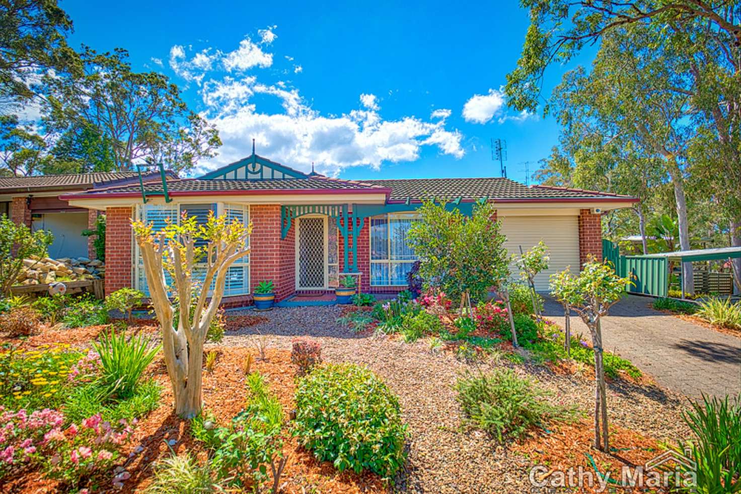 Main view of Homely house listing, 17 Asquith  Avenue, Windermere Park NSW 2264