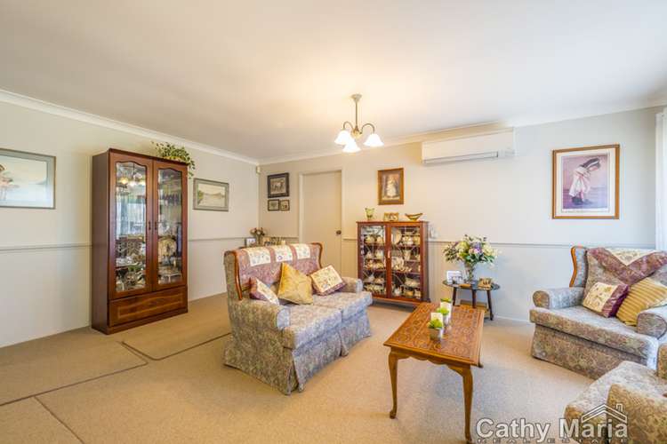 Second view of Homely house listing, 17 Asquith  Avenue, Windermere Park NSW 2264