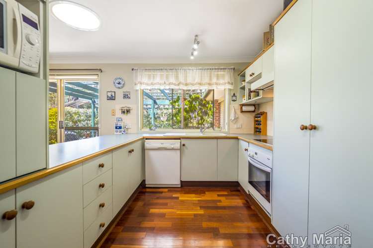 Third view of Homely house listing, 17 Asquith  Avenue, Windermere Park NSW 2264