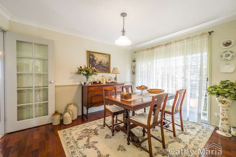 Fourth view of Homely house listing, 17 Asquith  Avenue, Windermere Park NSW 2264