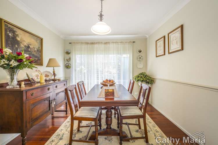 Sixth view of Homely house listing, 17 Asquith  Avenue, Windermere Park NSW 2264