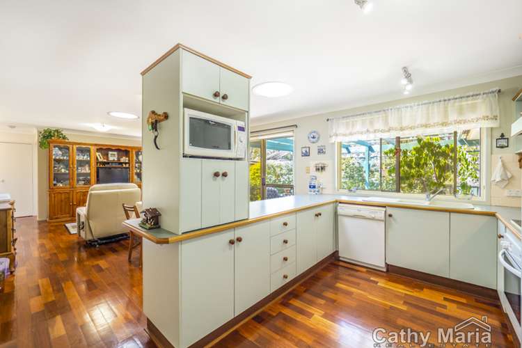 Seventh view of Homely house listing, 17 Asquith  Avenue, Windermere Park NSW 2264