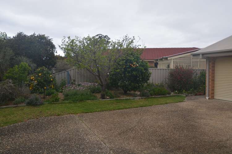 Fifth view of Homely house listing, 44 Zanthus  Drive, Broulee NSW 2537