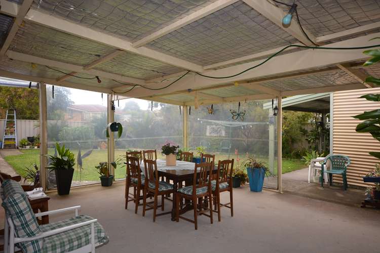 Sixth view of Homely house listing, 44 Zanthus  Drive, Broulee NSW 2537