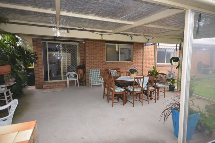 Seventh view of Homely house listing, 44 Zanthus  Drive, Broulee NSW 2537