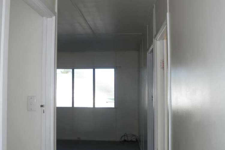 Fourth view of Homely unit listing, 3/69 Richmond  Street, Maryborough QLD 4650