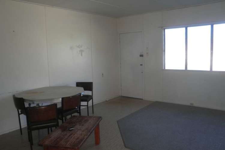 Fifth view of Homely unit listing, 3/69 Richmond  Street, Maryborough QLD 4650