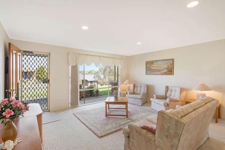 Fourth view of Homely house listing, 1/3 Brodribb Court, Berrambool NSW 2548