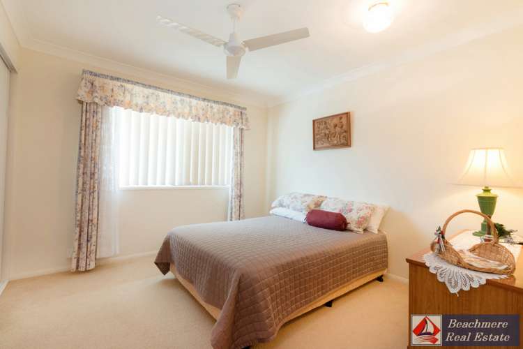 Fourth view of Homely house listing, 62 Biggs Avenue, Beachmere QLD 4510