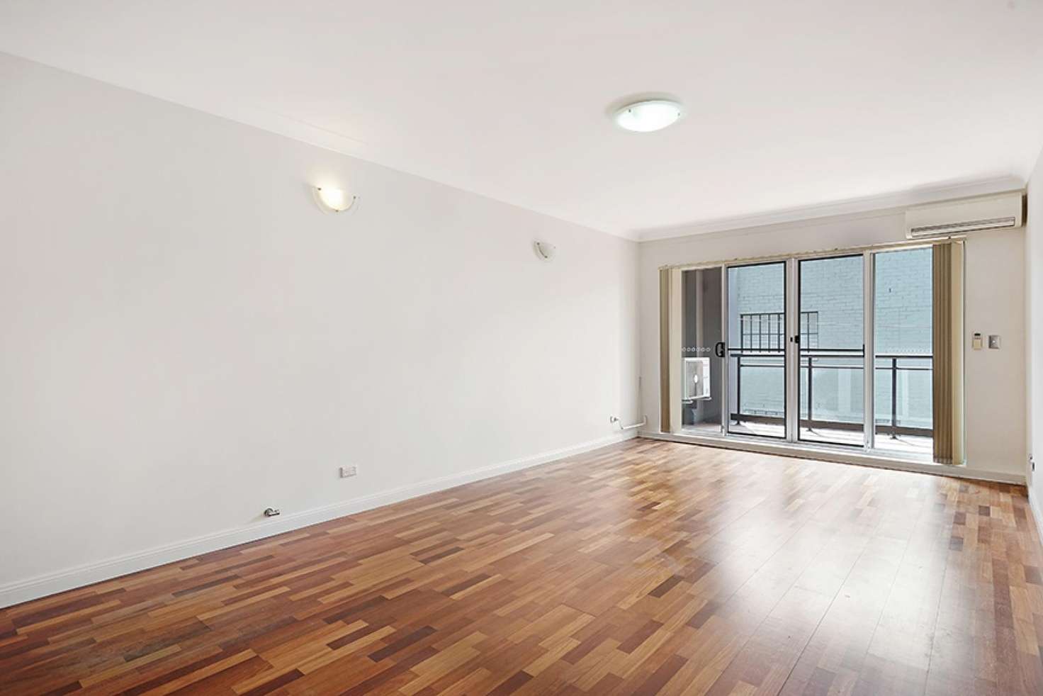 Main view of Homely apartment listing, 9/176-180 Salisbury Road, Camperdown NSW 2050