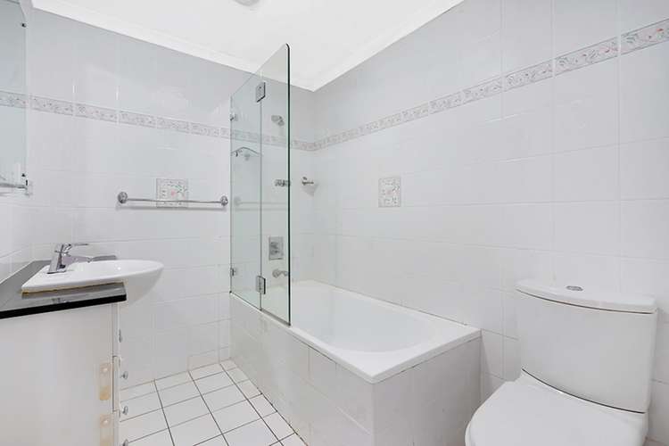 Fourth view of Homely apartment listing, 9/176-180 Salisbury Road, Camperdown NSW 2050