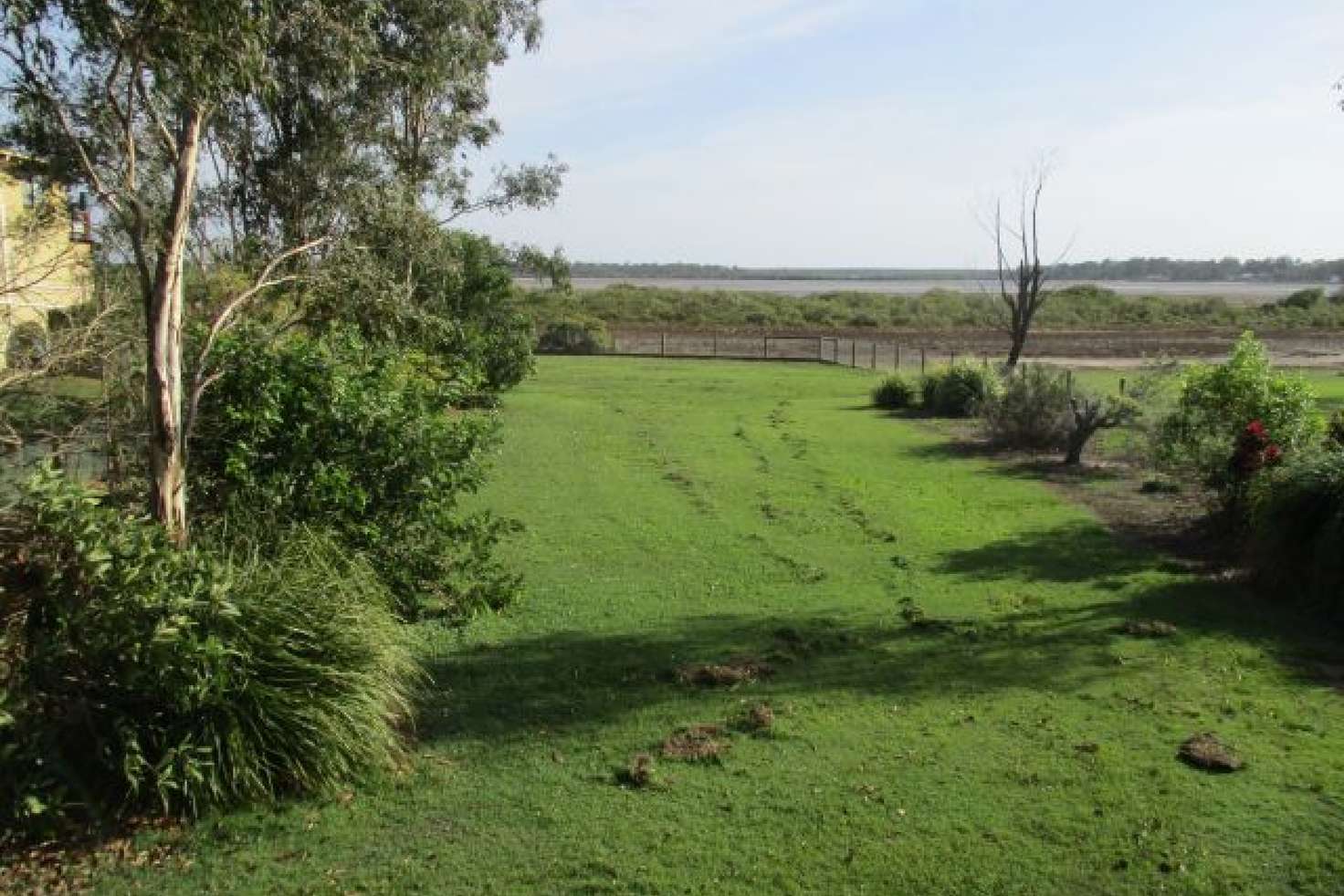 Main view of Homely house listing, 120 Eckert  Road, Boonooroo QLD 4650