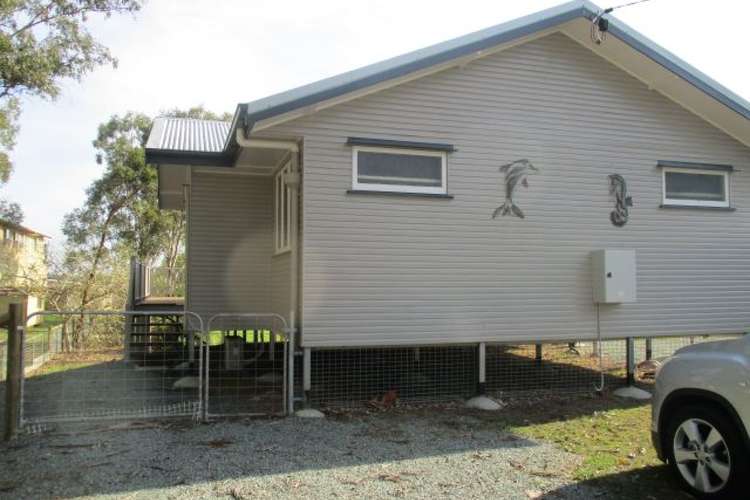 Fourth view of Homely house listing, 120 Eckert  Road, Boonooroo QLD 4650