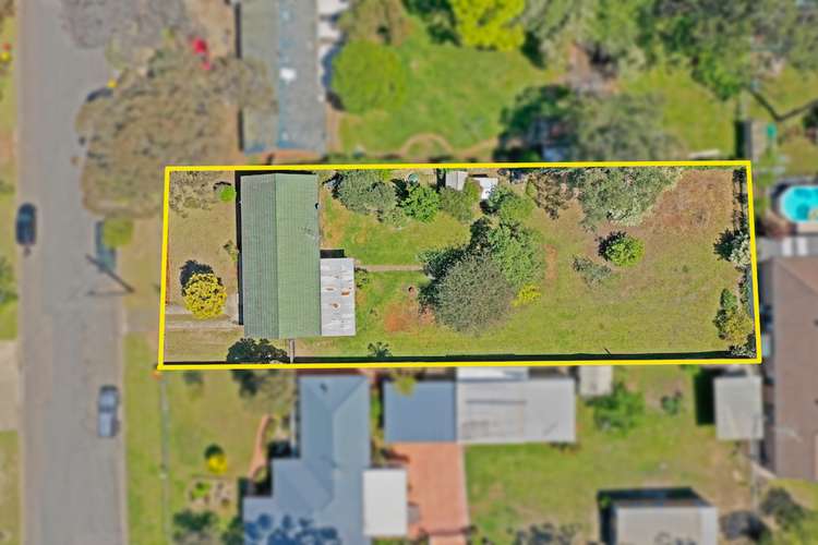 Third view of Homely house listing, 3 King Street, Appin NSW 2560