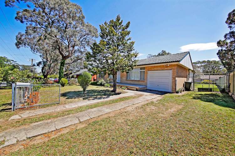 Fourth view of Homely house listing, 3 King Street, Appin NSW 2560