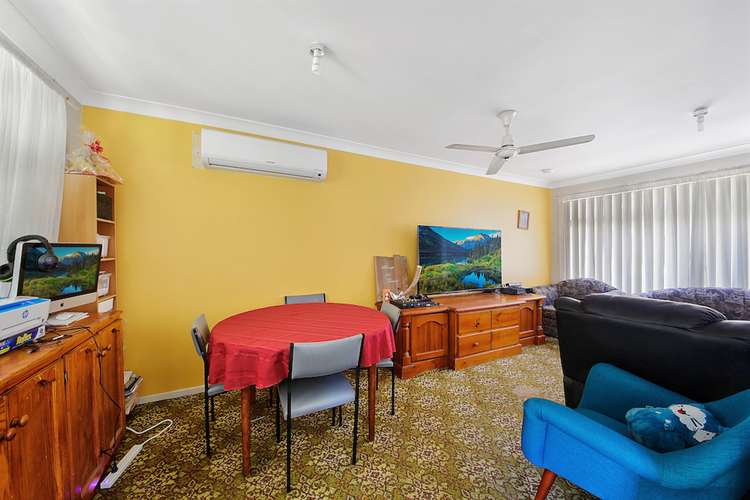 Sixth view of Homely house listing, 3 King Street, Appin NSW 2560