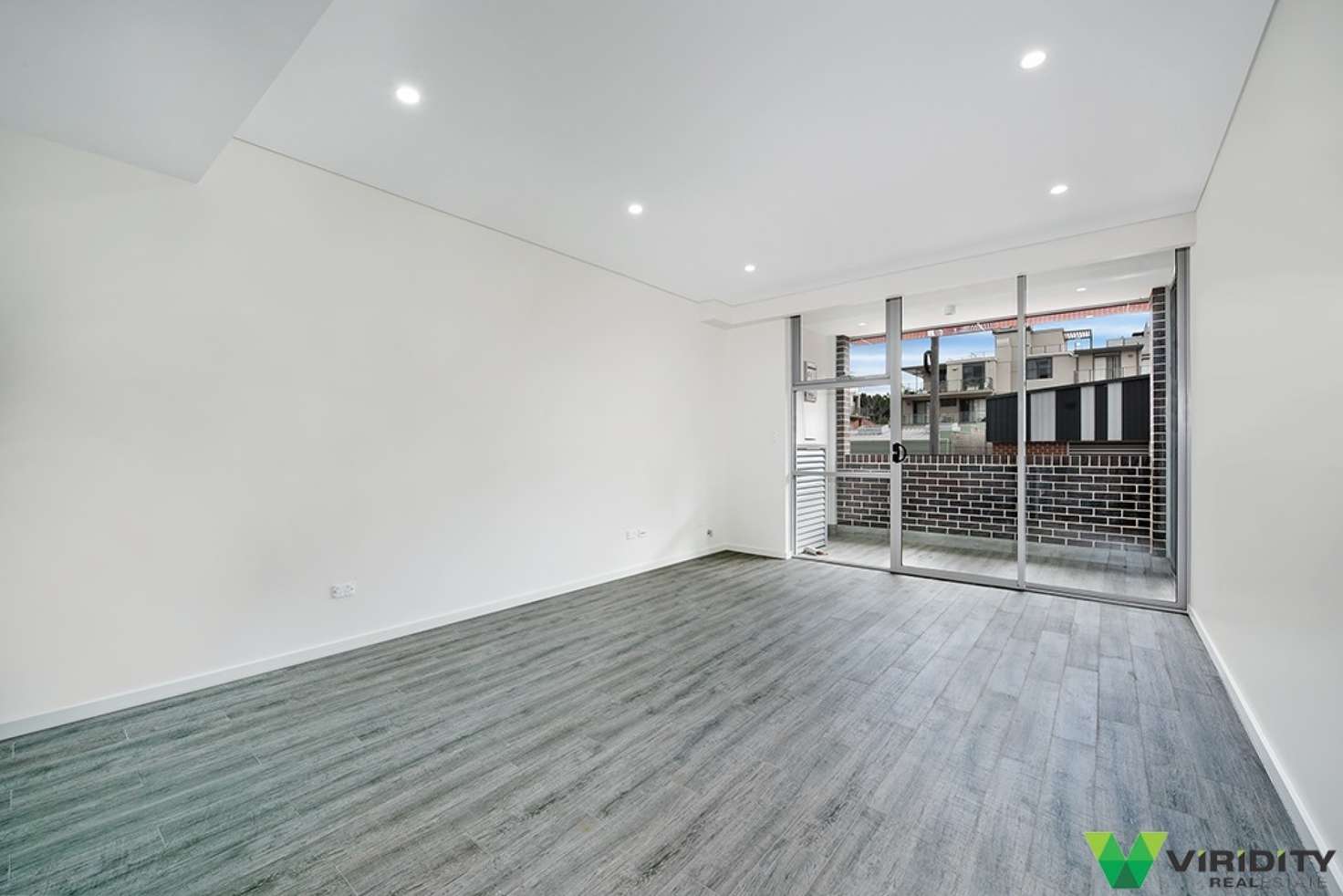 Main view of Homely apartment listing, 12/128 Parramatta  Road, Camperdown NSW 2050