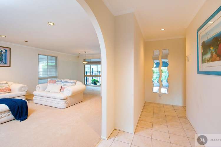 Fourth view of Homely house listing, 6 Abill Court, Algester QLD 4115