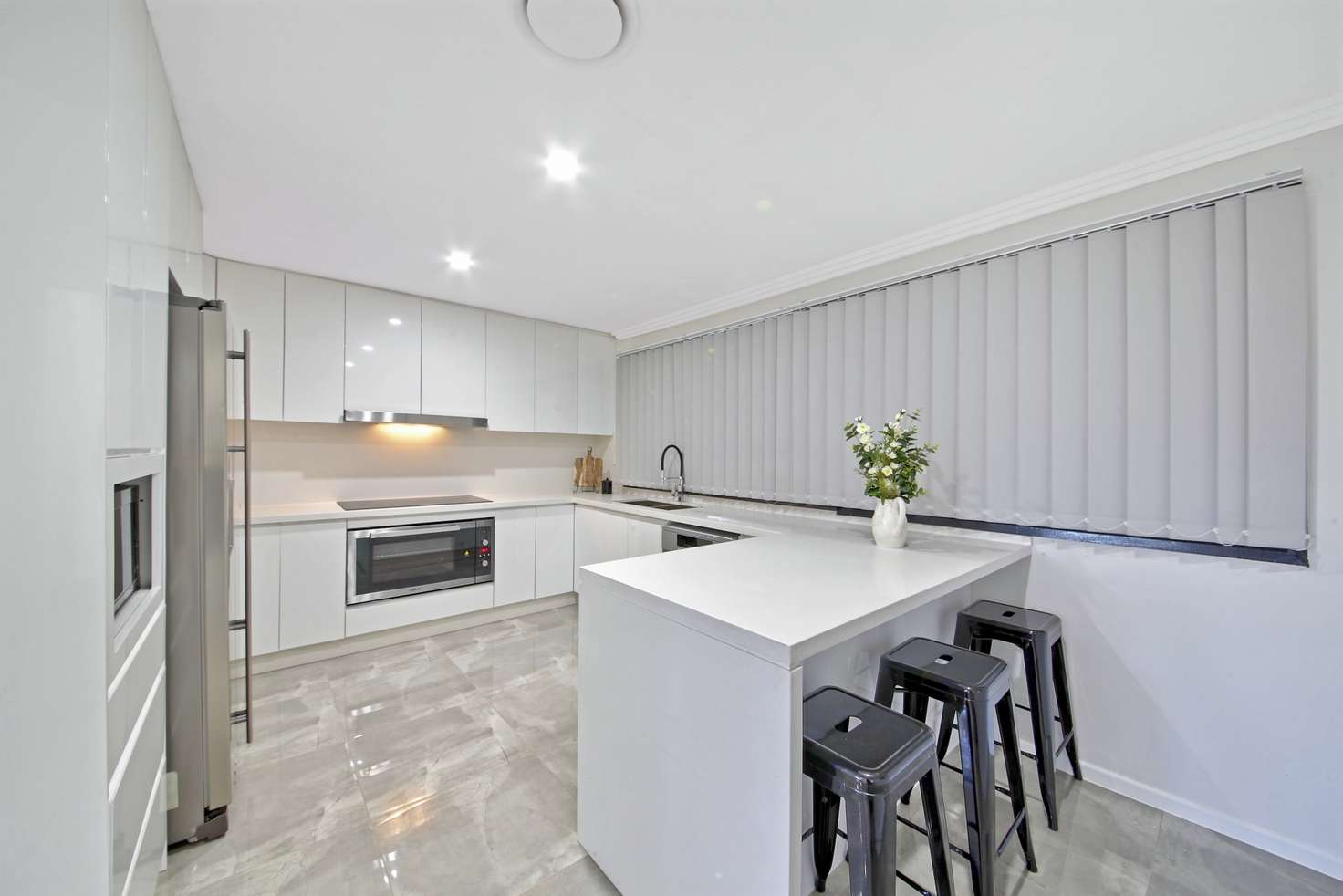 Main view of Homely house listing, 5 Kippara Place, Bradbury NSW 2560