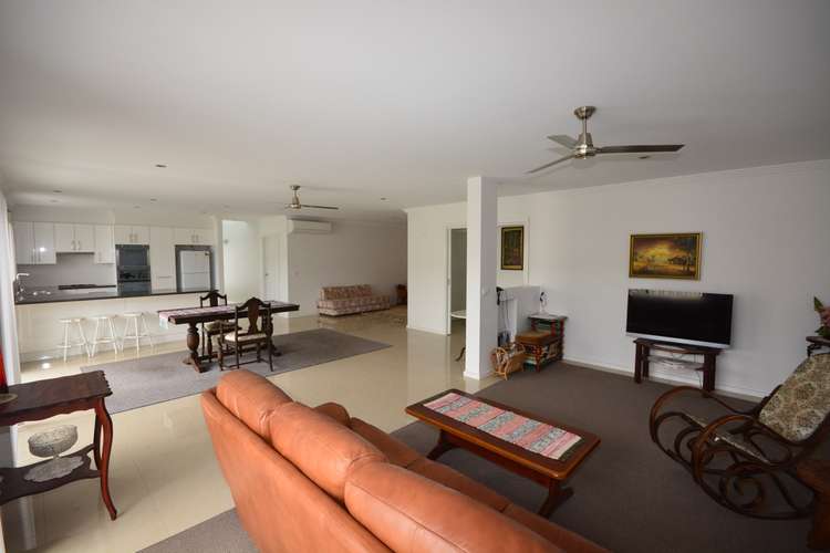 Main view of Homely house listing, 14 Griffiths Run, Broulee NSW 2537