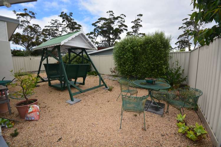 Fourth view of Homely house listing, 14 Griffiths Run, Broulee NSW 2537