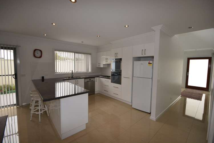Seventh view of Homely house listing, 14 Griffiths Run, Broulee NSW 2537