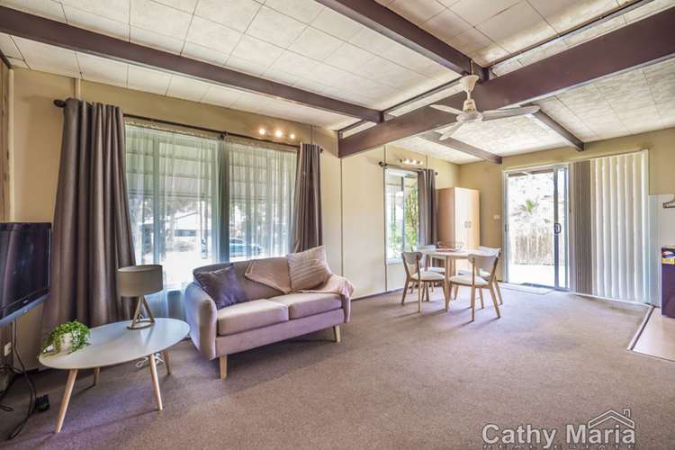 Fourth view of Homely house listing, 19 Murrumbong Road, Summerland Point NSW 2259