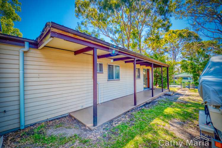 Fifth view of Homely house listing, 19 Murrumbong Road, Summerland Point NSW 2259