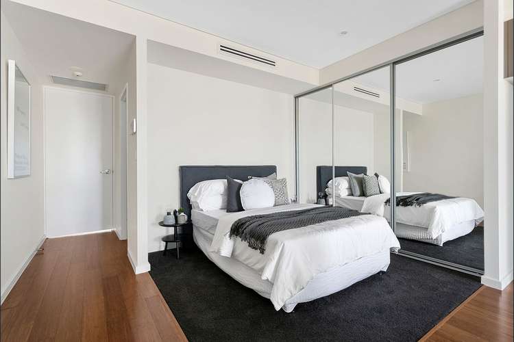 Fourth view of Homely unit listing, 4/1356 Botany Road, Botany NSW 2019