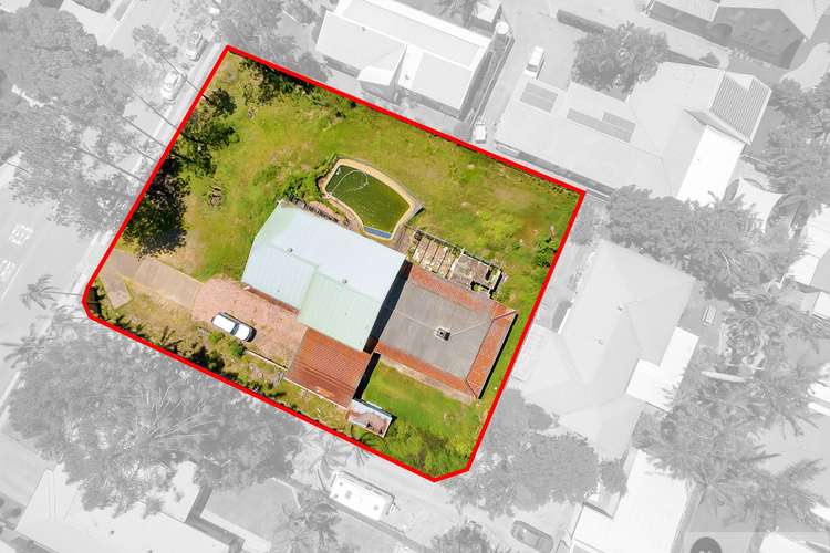 Fifth view of Homely house listing, 282 Ham Road, Wishart QLD 4122