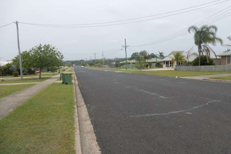 Third view of Homely residentialLand listing, 36 Canberra Avenue, Cooloola Cove QLD 4580