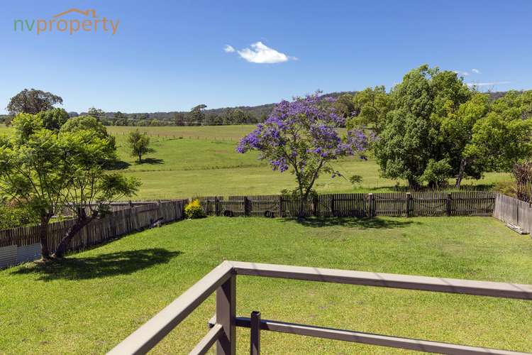 Second view of Homely house listing, 20 Cohalan  Street, Bowraville NSW 2449