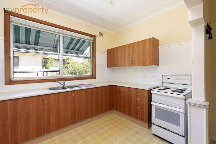 Third view of Homely house listing, 20 Cohalan  Street, Bowraville NSW 2449