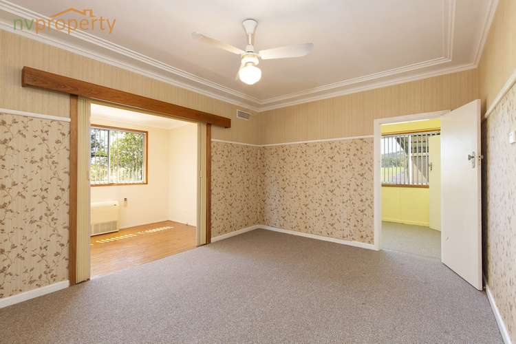 Fourth view of Homely house listing, 20 Cohalan  Street, Bowraville NSW 2449