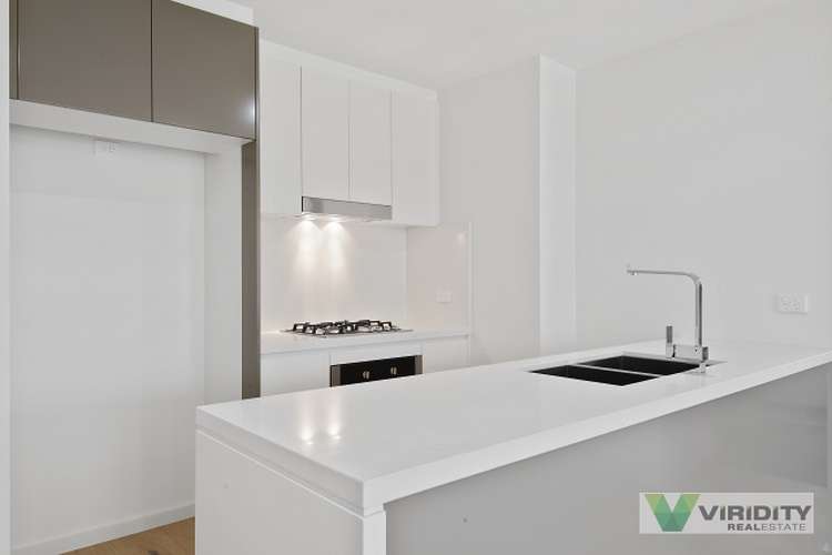 Second view of Homely apartment listing, G01/507 President Avenue, Sutherland NSW 2232