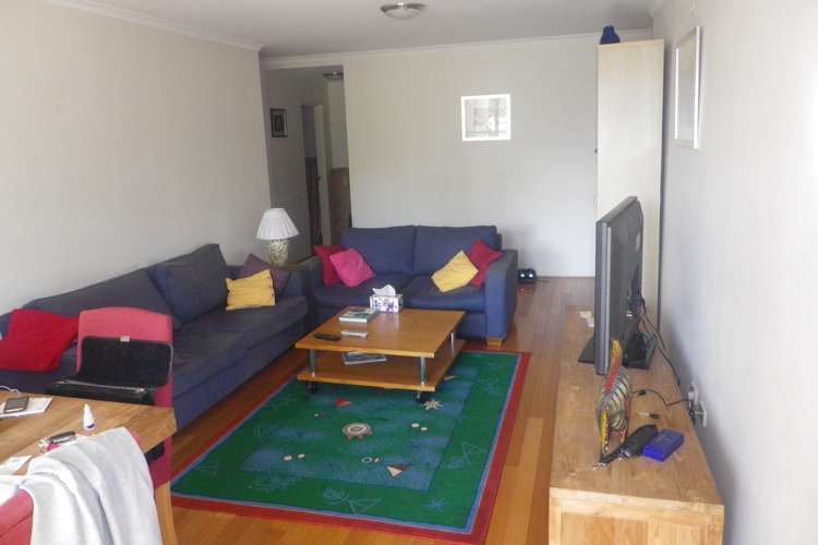 Second view of Homely apartment listing, 700 Princes Highway, Kogarah NSW 2217