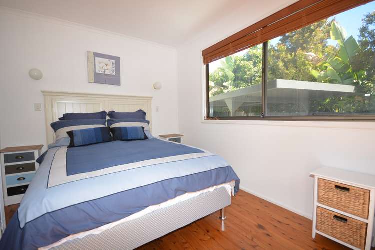 Seventh view of Homely house listing, 1 Massey Street, Broulee NSW 2537