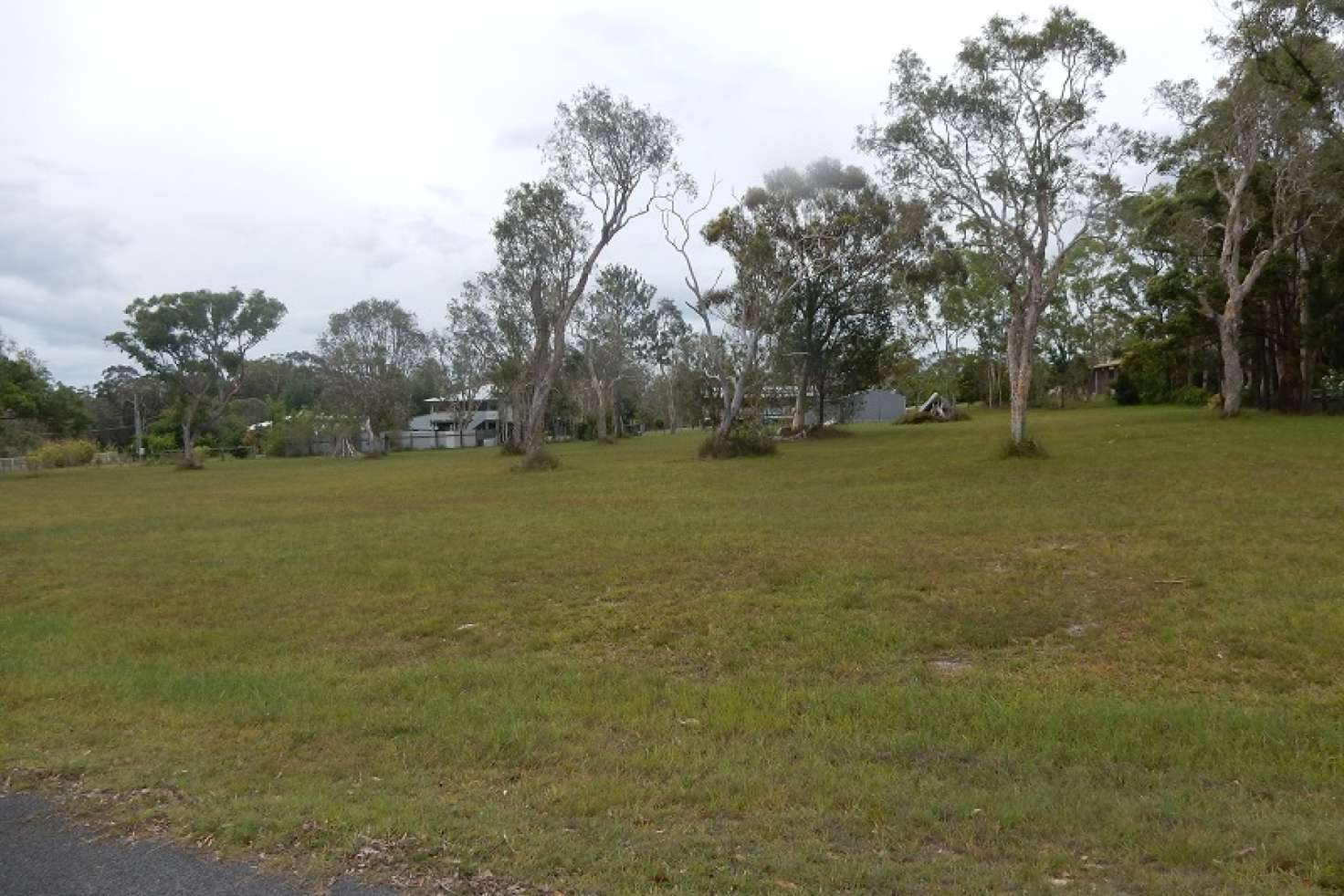 Main view of Homely residentialLand listing, 7 Cerebus Court, Cooloola Cove QLD 4580