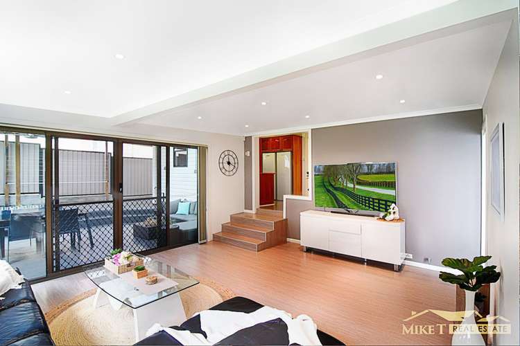 Third view of Homely house listing, 7 Middlesex Street, Berkeley NSW 2506