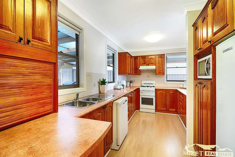 Fourth view of Homely house listing, 7 Middlesex Street, Berkeley NSW 2506