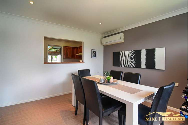 Fifth view of Homely house listing, 7 Middlesex Street, Berkeley NSW 2506