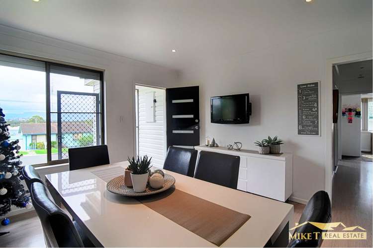 Sixth view of Homely house listing, 7 Middlesex Street, Berkeley NSW 2506