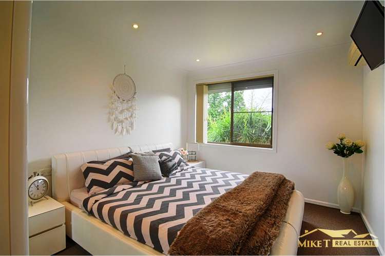 Seventh view of Homely house listing, 7 Middlesex Street, Berkeley NSW 2506