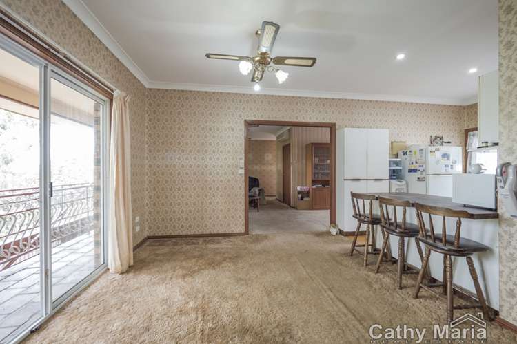 Second view of Homely house listing, 13 Yeramba Road, Summerland Point NSW 2259