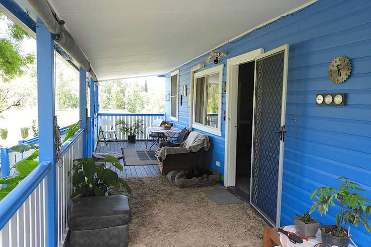 Third view of Homely house listing, 5 Woodworths Road, Bonalbo NSW 2469