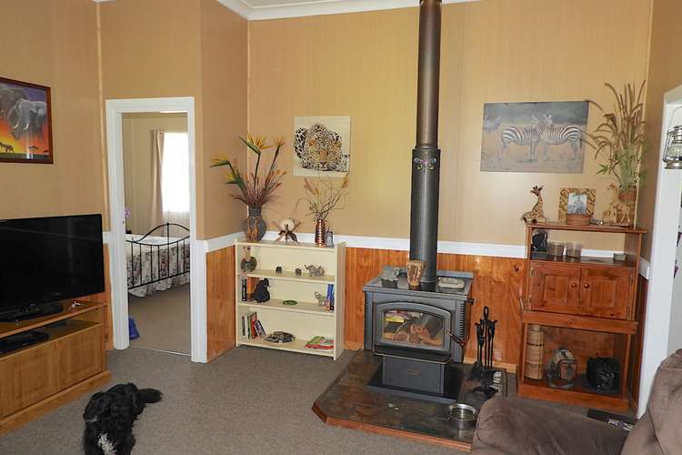 Fifth view of Homely house listing, 5 Woodworths Road, Bonalbo NSW 2469